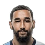 E. Mahmoud