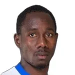 O. Camara