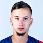 Y. El Ouatki