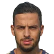 A. Khaled
