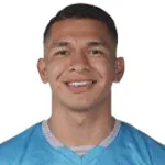 José Martínez