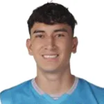 Leonardo Justiniano