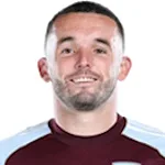 J. McGinn