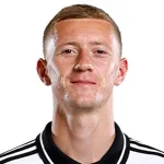 J. Stansfield