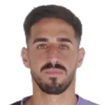 Ale Hernández