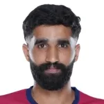 M. Singh