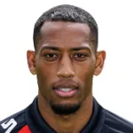 R. van La Parra