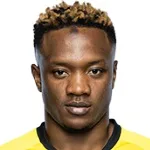 A. Doumbia