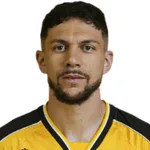 Tobias Figueiredo