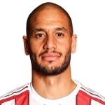 A. Guedioura