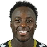 A. Appiah