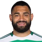 Cameron Carter-Vickers