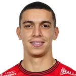 Amine El Ouazzani
