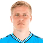 J. Uronen