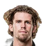 Mads Bech Sørensen