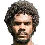 J. Kenon