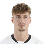 Sergi Canós