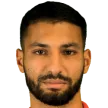 F. Khatir