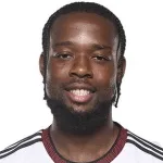 J. Onomah