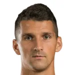 E. Lichaj