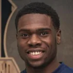D. Simon