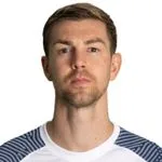 P. Huntington