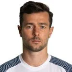 J. Rafferty