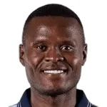 A. Samatta