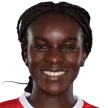 K. Muya