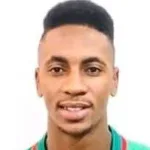 Y. Sidi