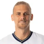 Brad Potts