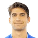 Facu Esnáider