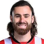 B. Brereton Diaz