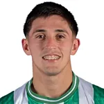 G. Rios