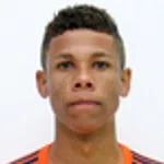 Caio Felipe