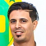 M. Al Tubal