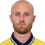 F. Brorsson