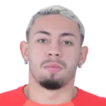 Guilherme