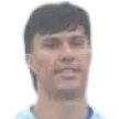 F. Cezar