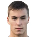 Xavi Bezunartea