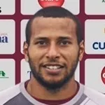 Rodolfo