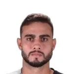 Gustavo Silva