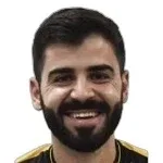 Barba