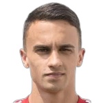 João Guimarães