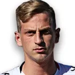 Guilherme Martineli