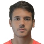 M. Correa