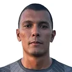 Douglas Baldini