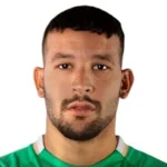 Osama Elshaal