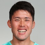 T. Matsuda