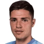 N. Guzman